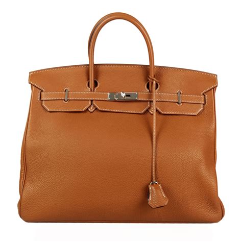 comprar bolsa birkin hermes|hermes birkin briefcase.